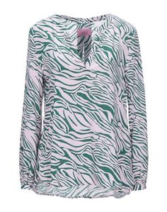 Блузка Jadicted