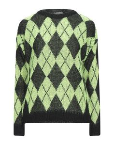 Свитер Hope Collection