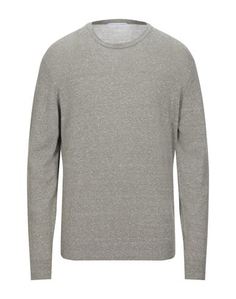 Свитер Filippo DE Laurentiis