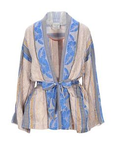 Пиджак Forte Forte