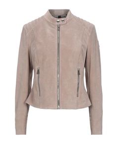 Куртка Belstaff