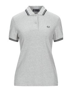 Поло Fred Perry