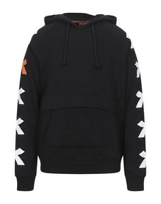 Толстовка Diadora