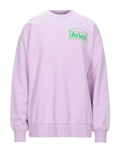 Толстовка Aries