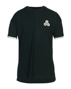 Футболка Scotch & Soda