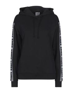 Толстовка Diadora