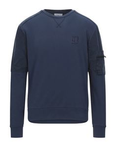 Толстовка Dondup