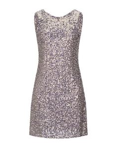 Короткое платье Sadey With Love