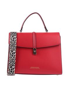 Сумка через плечо Ermanno DI Ermanno Scervino