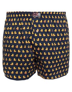 Боксеры MC2 Saint Barth