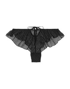 Трусы-стринги LE Petit Trou