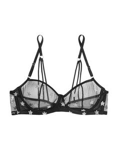 Бюстгальтер LE Petit Trou