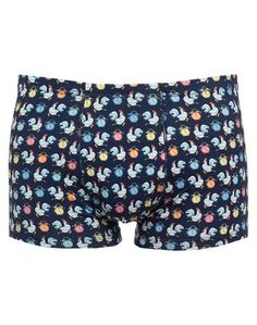 Боксеры MC2 Saint Barth