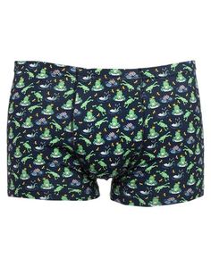 Боксеры MC2 Saint Barth