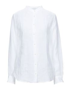 Pубашка Camicettasnob