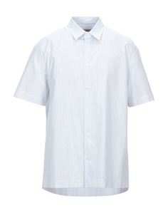 Pубашка Mauro Grifoni