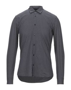 Pубашка Antony Morato