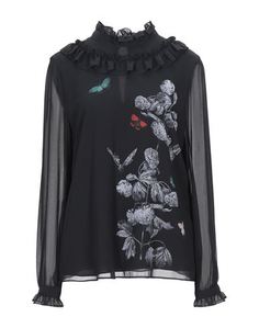 Блузка Ted Baker