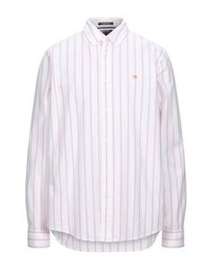 Pубашка Scotch & Soda