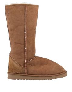 Сапоги Ugg
