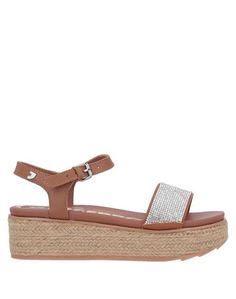 Сандалии Gioseppo