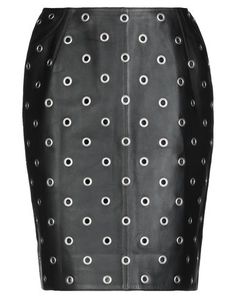 Юбка до колена AlaÏa