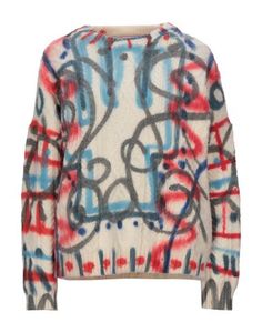 Свитер Charles Jeffrey Loverboy