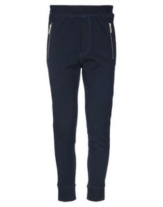 Повседневные брюки Dsquared2