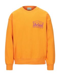 Толстовка Aries