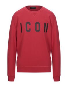 Толстовка Dsquared2