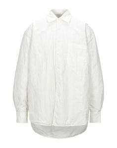 Pубашка Our Legacy