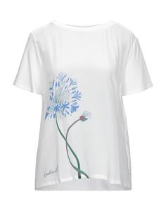 Блузка Weekend MAX Mara