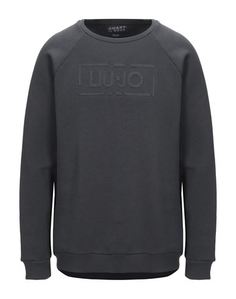 Толстовка Liu Jo