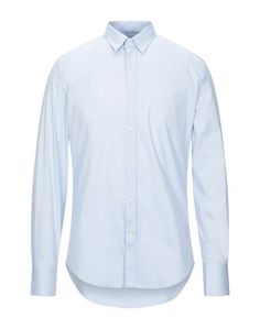 Pубашка Antony Morato