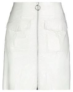 Юбка миди Jijil