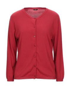 Кардиган Aspesi