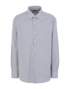 Pубашка Paul Clementi