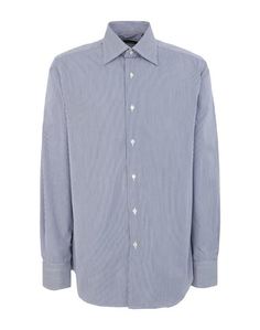 Pубашка Paul Clementi