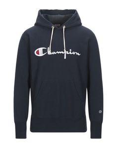 Толстовка Champion