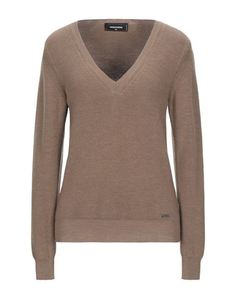 Свитер Dsquared2