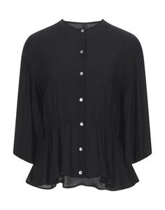 Pубашка Manila Grace