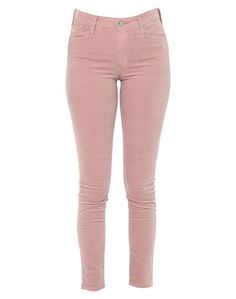 Повседневные брюки Ag Jeans