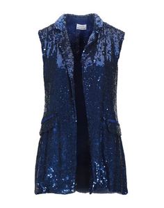 Пиджак P.A.R.O.S.H.