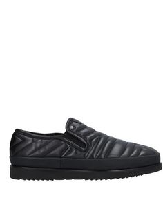Кеды и кроссовки Pollini