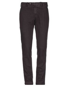 Повседневные брюки Michael Coal