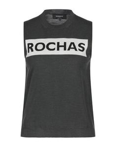 Свитер Rochas