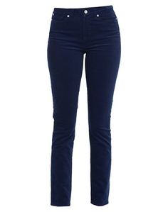 Повседневные брюки Ps Paul Smith