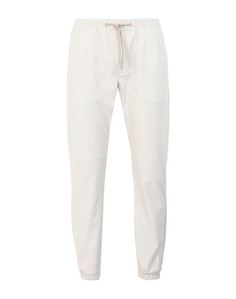 Повседневные брюки Topman