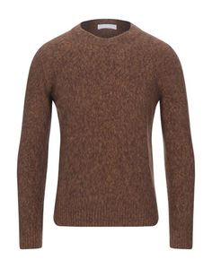 Свитер Filippo DE Laurentiis