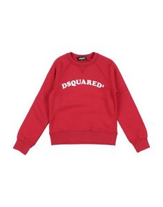 Толстовка Dsquared2
